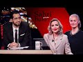 Sahri Bahri البرنامج | Nadia Boussetta - Jihene Atypik