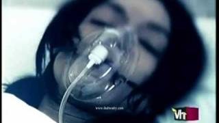 Michael jackson - Morphine Crim RIP king of pop