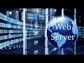 TSplus Web Features | HTML5 Portal &amp; Browser Access