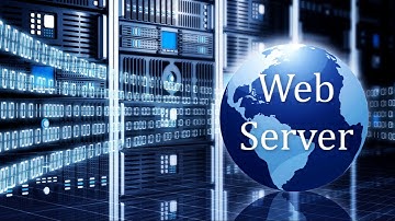 TSplus Web Features
