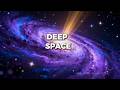 Deep Space – Cinematic Ambient Music for Focus &amp; Inspiration | Mindflow Space #014
