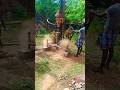 Borewell for New House Construction Series#civil#construction#heavycivil#home#civilxpress#automobile