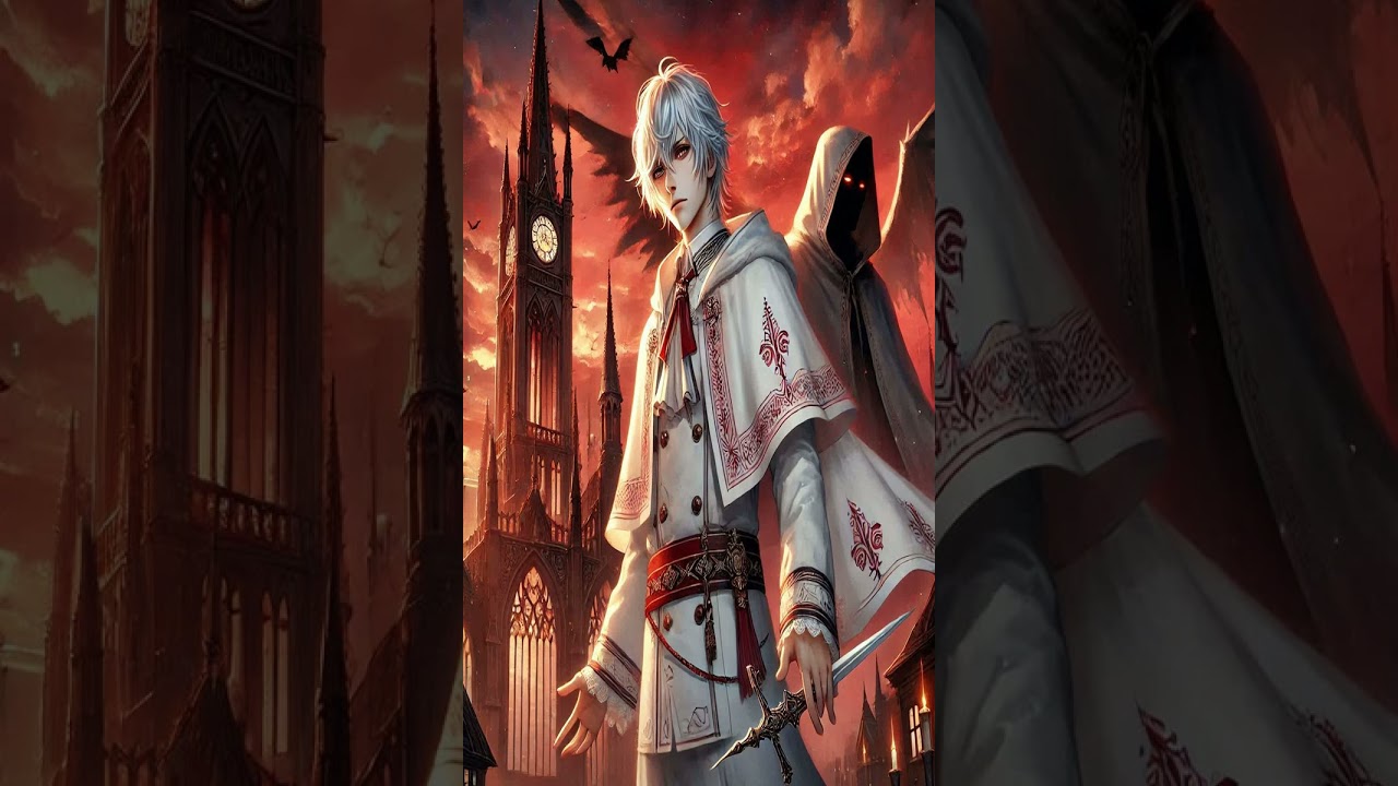 El viaje de fantasía que comenzó con Juego de Tronos 001-025