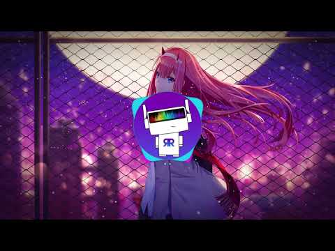 DIGY - Tragedy (feat. Kirsch) (Indiginis Remix)