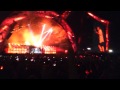 Acdc highway to hell live spielberg sterreich