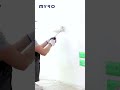 Quality drops when work depends only on stamina