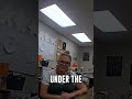 HOW This Teacher Got FIRED