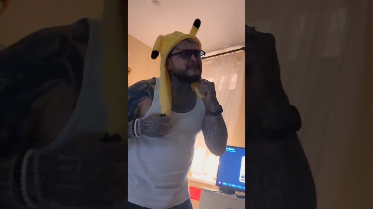 Многие могут говорить тебе «у тебя не получится, перестань заниматься ...