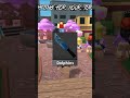 … #roblox #rblx #mm2 #trend #murdermystery2 #memes