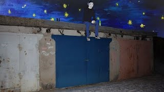 картинка: Кино – Пачка Сигарет (Doomer Instrumental)