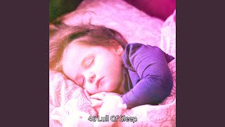 Harmony In Slumber