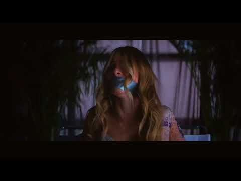 Halston Sage - Duct Tape Gagged