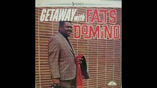 06 Fats Domino - Reelin&#39; And Rockin&#39;
