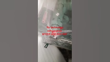 ratechnology3419@gmail.com#compressor #scroll #service #scroll compressor #video #viralvideo #instag