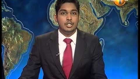 University Grants Commission