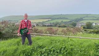 The Milkman of Human Kindness - Billy Bragg