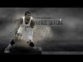 Kyrie Irving Mix 2017-Don&#39;t let me down- HD