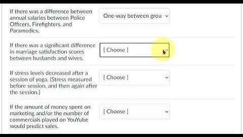 Statistical Decision Tree Practice Q66