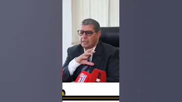 سلا القرية سلا حصين 