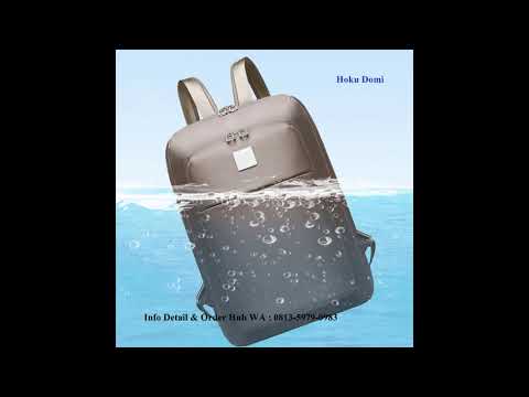 Bagi yang berminat Produk Bodypack dan Eiger silahkan order barang bekas review saya, harga jauh dib. 