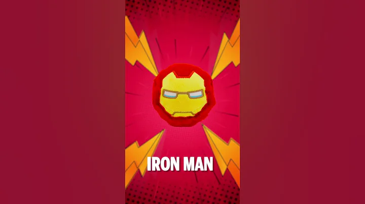 Beanie Bouncers - Cute, Fun & Full of Energy!