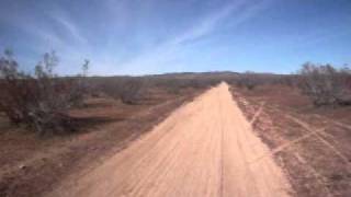 DSCF2512.AVI