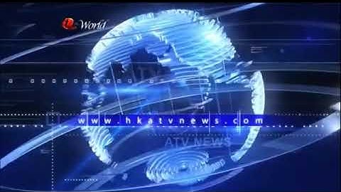 YTDown com YouTube Media rx71YTkCXNg 002 360p