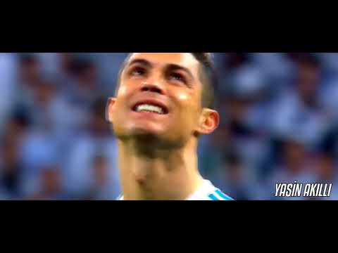 C Ronaldo • Ya Lili   Despacito • 2018