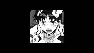 Brutal - Olivia Rodrigo Slowed N Reverbed