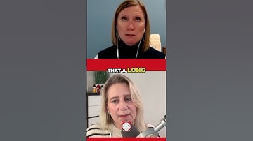 Unlocking the Power of CRM for Marketing and Sales Success