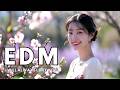 Feel This: I Will Always Love You - Whitney Houston REMIX | EDM Relax | Soft Beats | Focus / Study
