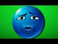 Skull Face Green Screen Template Skull Face TemplateЁЯШИ Youtubesearch Bronzefuture Toolface Viral Skull Face Green Screen Template Skull Face TemplateЁЯШИ Youtubesearch Bronzefuture Toolface Viral