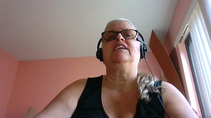 Make NF Visible: Michele