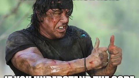 FlatIron School Phase 2 Project(Movie Lister)