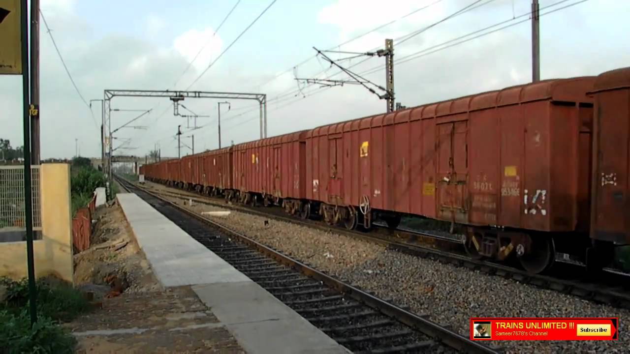 IRFCA - TigerFace "Gomoh (GMO) WAG-7 