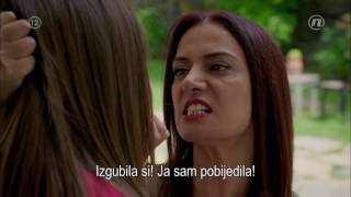 Anđeli - Promo 4 Travanj 2017.