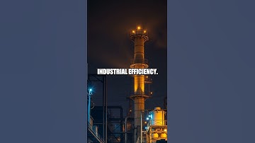 Neighborly Grids The Edge AI Energy Revolution