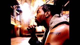 Miniatura del video "Busta Rhymes - Dangerous (HD/HQ VERSION) 2012"