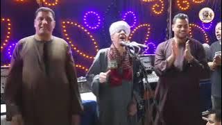 اجمل 20 دقيقه ممكن تشوفه من الشيخ ياسين التهامي ابداع جديد