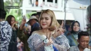 JABLAY 2 - ADE ASTRID X GERENGSENG TEAM ' CIAWI TASIKMALAYA '
