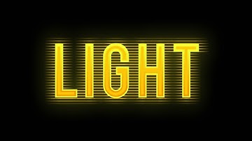 TUTORIAL COREL DRAW - COMO CRIAR UM EFEITO NO TEXTO // COREL SNAKE