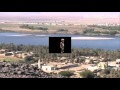 جابودي 4