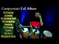 Download Lagu Lagu Campursari Full Album Pilihan Terbaik 2022 Cocok Buat Sound Hajatan