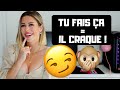 5 HABITUDES (DE FILLES) QUE LES MECS ADORENT 🤩