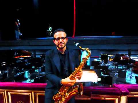 david-hernando---jakob-dont-caprice-in-e-flat-major---alto-saxophone
