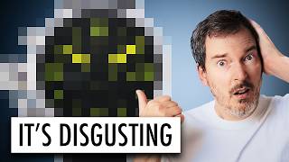 I Bought THE WORST Watch On The Internet