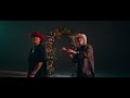 Soltería   Luis Alfonso x Andy Rivera｜ Video Oficial