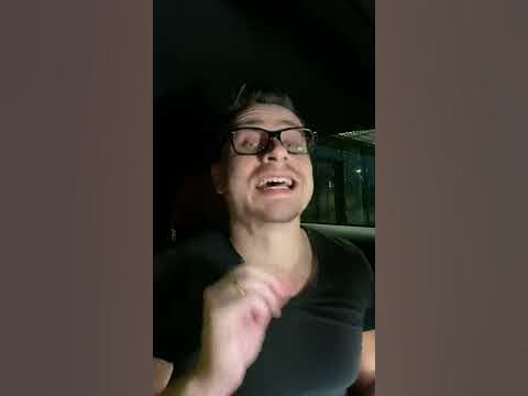 О КРЕАТИНЕ - ЗА 60 СЕКУНД ! Стоит ли принимать Креатин и зачем он нужен ...