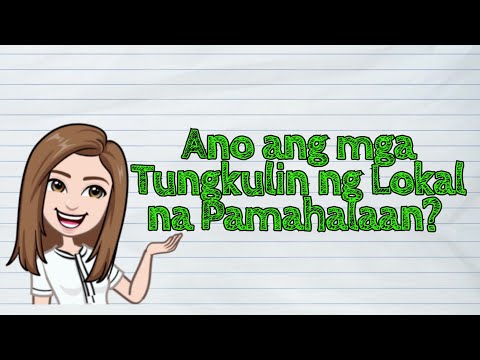 Video: Paano makakuha ng refund ng buwis sa isang pagbili? Legal na payo