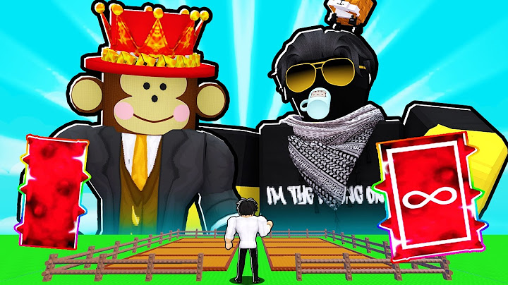 DR4GONS Bắt Đầu Lại Với ADMIN Để TRỞ THÀNH TỶ PHÚ Trong Grow A Garden | Roblox